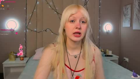 adelesilvy online show from April 7, 2026, 1:50 am