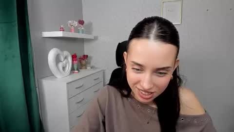 Adele online show from April 3, 2026, 5:38 am