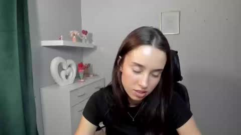 Adele online show from April 20, 2026, 5:48 pm