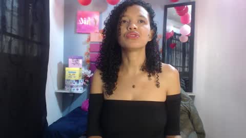 Adeleth online show from September 24, 2025, 12:19 pm