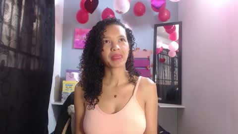 Adeleth online show from September 26, 2025, 12:09 pm