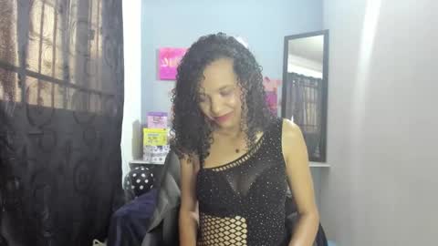 Adeleth online show from October 11, 2025, 1:09 pm