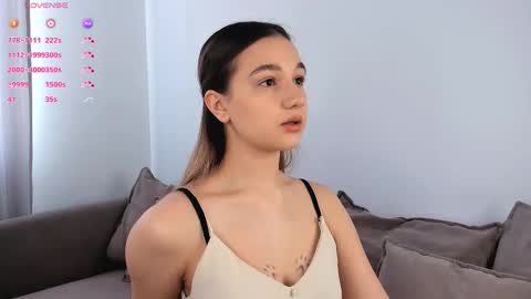 adelexx_zll online show from February 27, 2026, 4:12 am