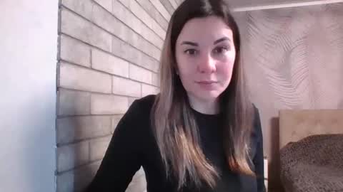 ADelFreshq online show from October 26, 2025, 12:11 pm