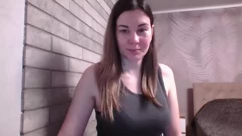 ADelFreshq online show from October 27, 2025, 10:19 am