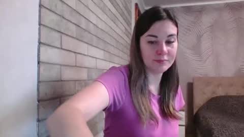 ADelFreshq online show from October 28, 2025, 11:36 am