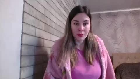 ADelFreshq online show from October 30, 2025, 10:49 am