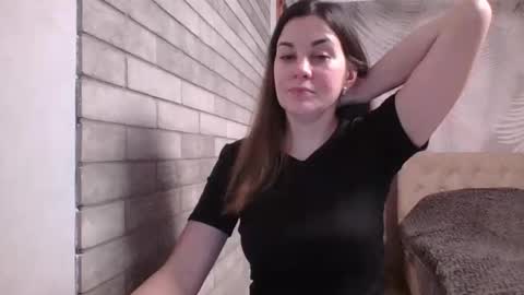 ADelFreshq online show from November 10, 2025, 9:58 pm