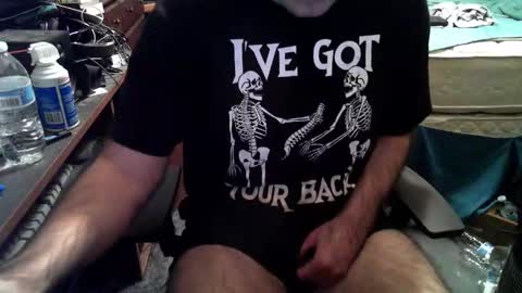 adelhi20 online show from December 1, 2025, 10:37 pm