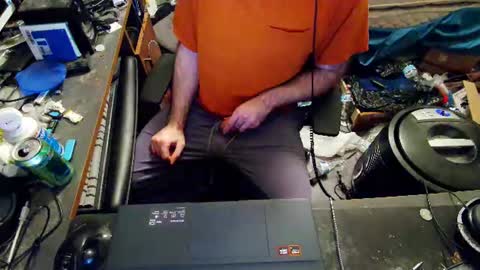 Snapshot of adelhi20 chatting on July 2, 2026, 3:23 am adelhi20 online show from July 2, 2026, 3:23 am