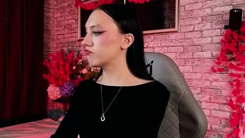 miss Ada online show from September 19, 2025, 6:04 am