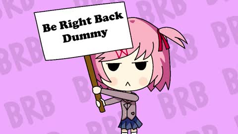 miss Ada online show from October 21, 2025, 6:36 am