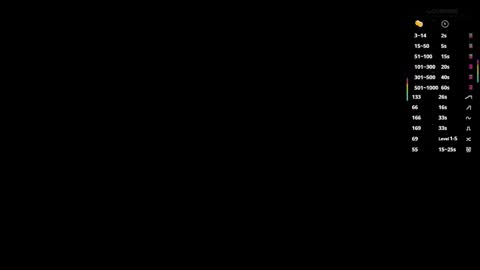 Im Adelina . See you.... online show from February 6, 2026, 11:57 am