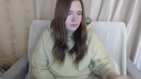 adelinalawson online show from December 18, 2024, 6:03 pm