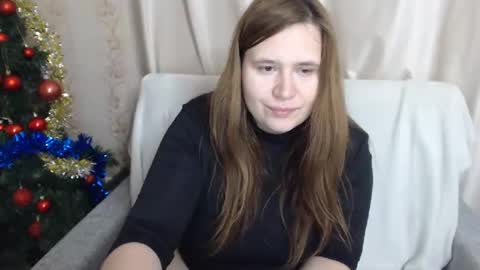 adelinalawson online show from January 31, 2025, 6:36 pm