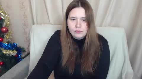 adelinalawson online show from February 14, 2025, 5:25 pm