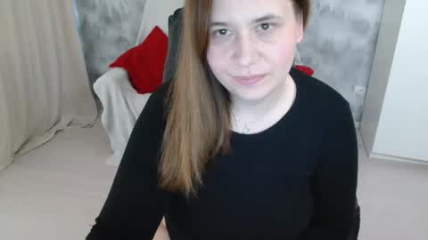 adelinalawson online show from February 11, 2026, 10:31 am