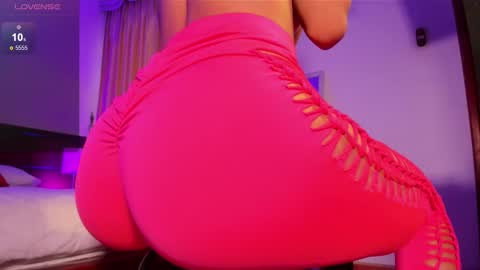 adeline online show from December 16, 2024, 3:00 pm