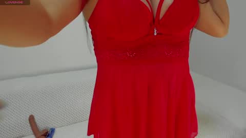 adeline_reilly online show from May 18, 2026, 11:43 pm