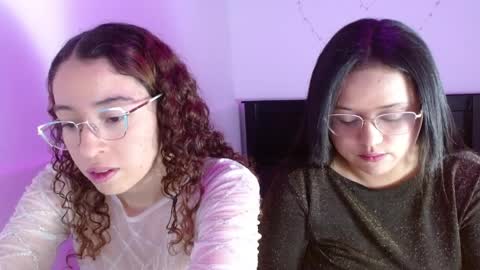   online show from April 1, 2026, 9:01 pm