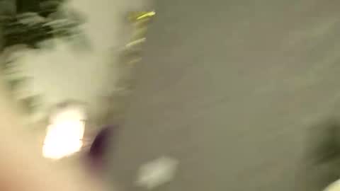 Adeline online show from November 13, 2025, 4:22 am