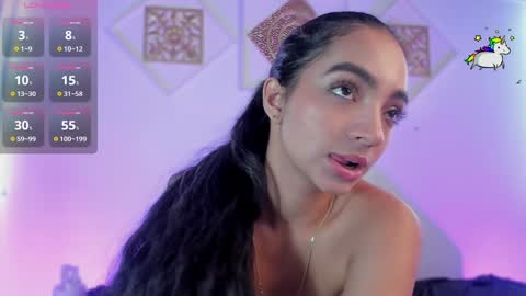 Snapshot of adelineevanss chatting on December 5, 2024, 10:23 am adeline online show from December 5, 2024, 10:23 am