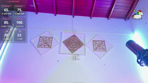 Snapshot of adelineevanss chatting on December 15, 2024, 5:02 am adeline online show from December 15, 2024, 5:02 am