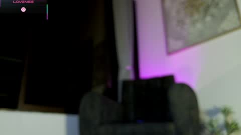 ADELINE online show from April 9, 2026, 6:19 am