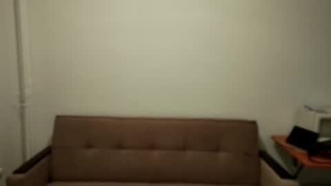 Anna online show from February 8, 2026, 3:04 pm