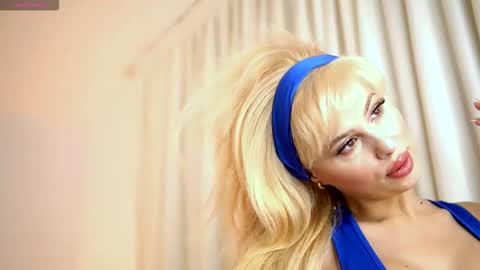 Ade online show from November 5, 2025, 3:06 am