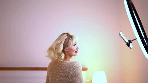 Ade online show from April 14, 2026, 1:33 am