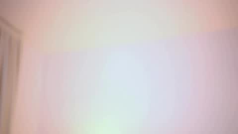 Snapshot of adelineking chatting on April 21, 2026, 1:42 am Ade online show from April 21, 2026, 1:42 am