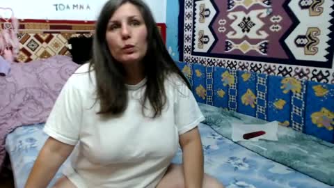 Snapshot of adelinemilf chatting on July 4, 2026, 5:08 pm adelinemilf online show from July 4, 2026, 5:08 pm