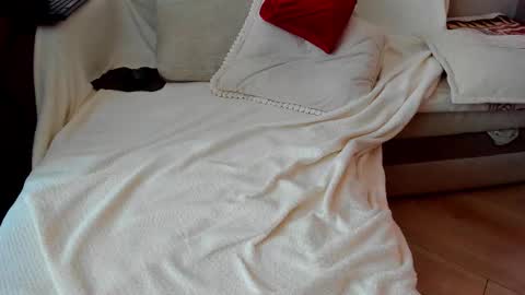 Amy online show from March 24, 2026, 9:03 am