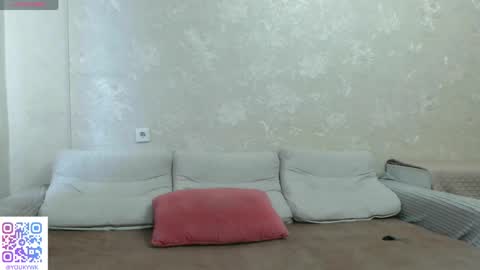 Adel online show from April 11, 2026, 12:37 am