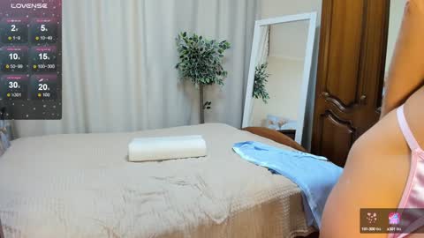 Adele maturemilfteasefitbruhete online show from February 6, 2025, 10:15 am