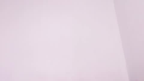 Snapshot of adelle_rose1 chatting on January 29, 2025, 9:17 pm Adelle online show from January 29, 2025, 9:17 pm