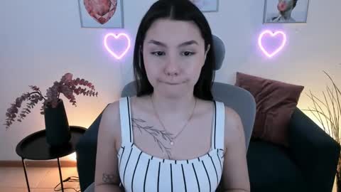 Your sweet girl online show from January 23, 2025, 1:45 pm