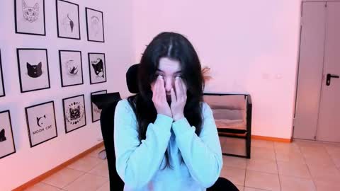 Your sweet girl online show from January 24, 2025, 11:59 am