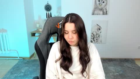 Your sweet girl online show from February 24, 2025, 4:58 pm