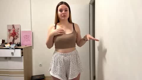 Adele online show from December 3, 2025, 8:12 am