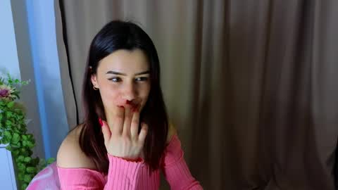 Snapshot of adellyy chatting on May 4, 2026, 12:45 pm Adellyy online show from May 4, 2026, 12:45 pm