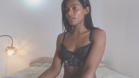  instragram adelyn 111 online show from January 6, 2025, 8:46 am