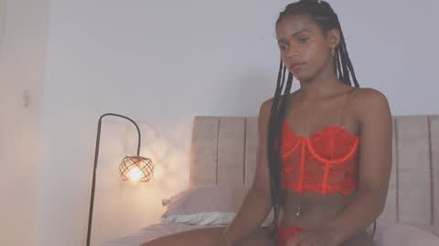  instragram adelyn 111 online show from January 28, 2025, 7:11 am