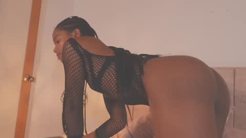  instragram adelyn 111 online show from February 1, 2025, 8:08 am