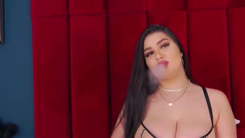 AdelynnReed online show from January 15, 2026, 7:13 am