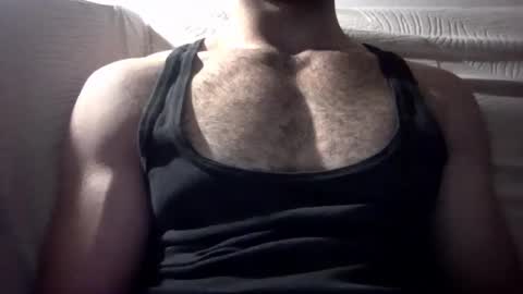 adem1ek online show from October 29, 2025, 10:33 pm