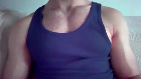 adem1ek online show from November 6, 2025, 10:27 am