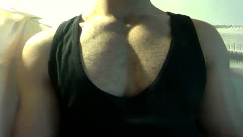 adem1ek online show from November 7, 2025, 7:08 am