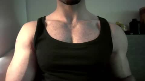 adem1ek online show from November 9, 2025, 1:31 pm